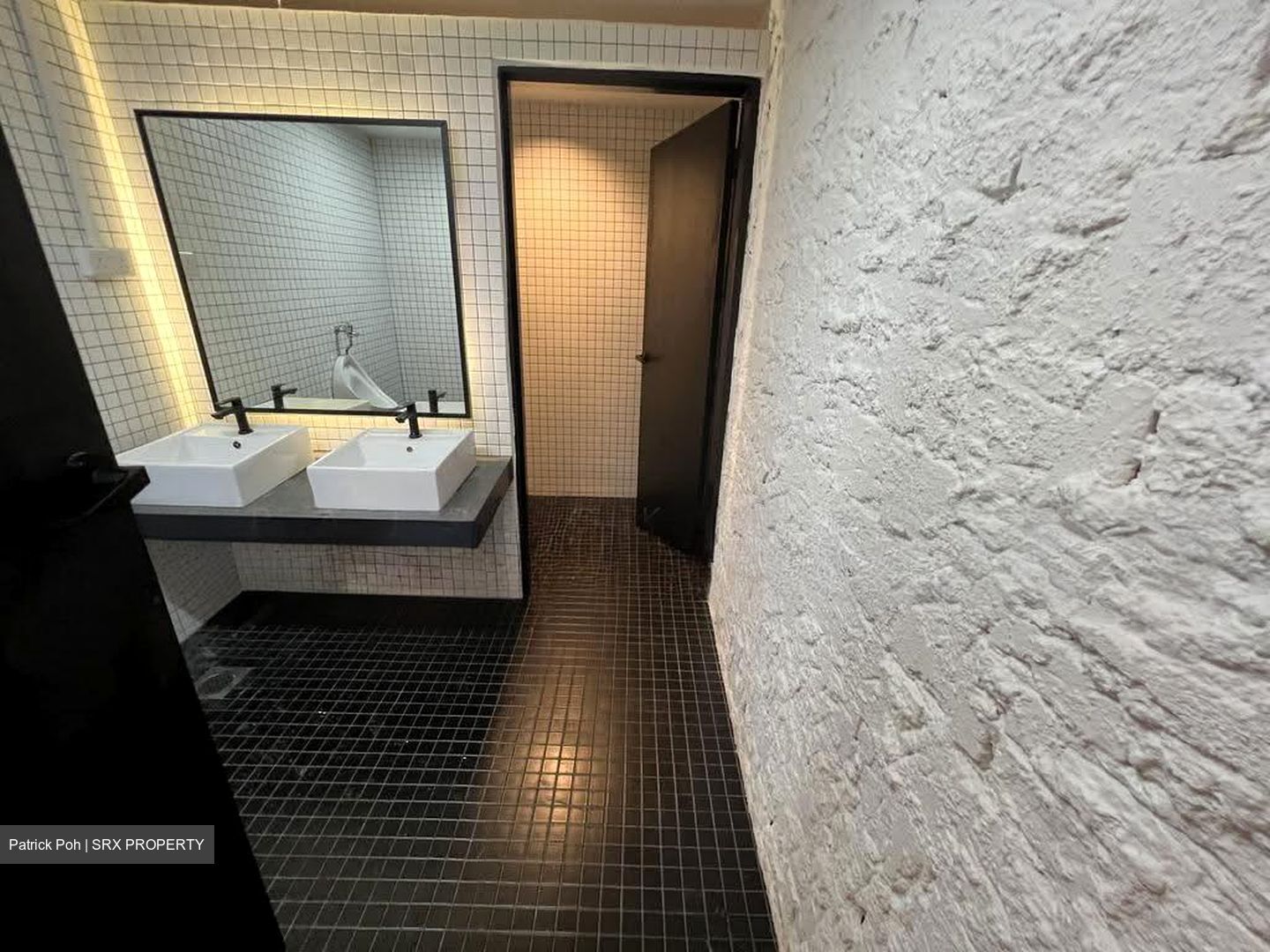Telok Ayer Street (D1), Office #629335251
